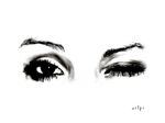drawing-eye-eyes-fashion-girl-makeup-Favim.com-63386_large.jpg