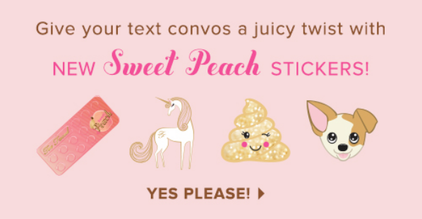 sweetpeachem.PNG