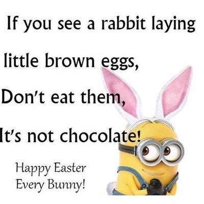 246275-Happy-Easter-Every-Bunny-.jpg
