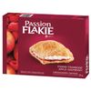 PassionFlakie.jpg