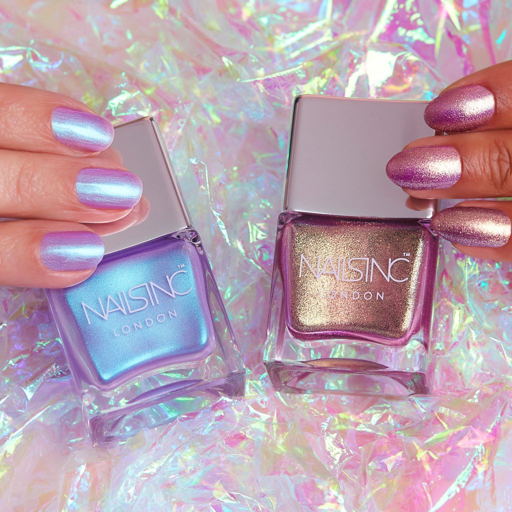 Nails-Inc-Sparkle-Like-Unicorn-Nail-Polish-Duo.jpg