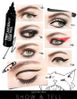 Eyeliner 4.29_st.jpg