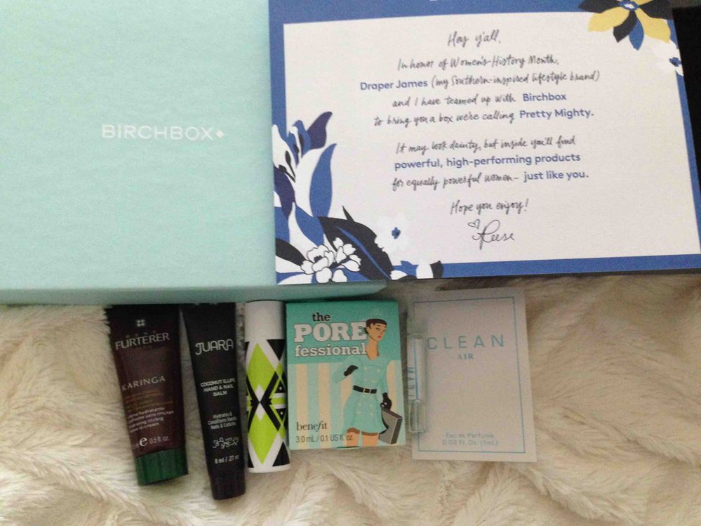 Birchbox march 2017.jpg