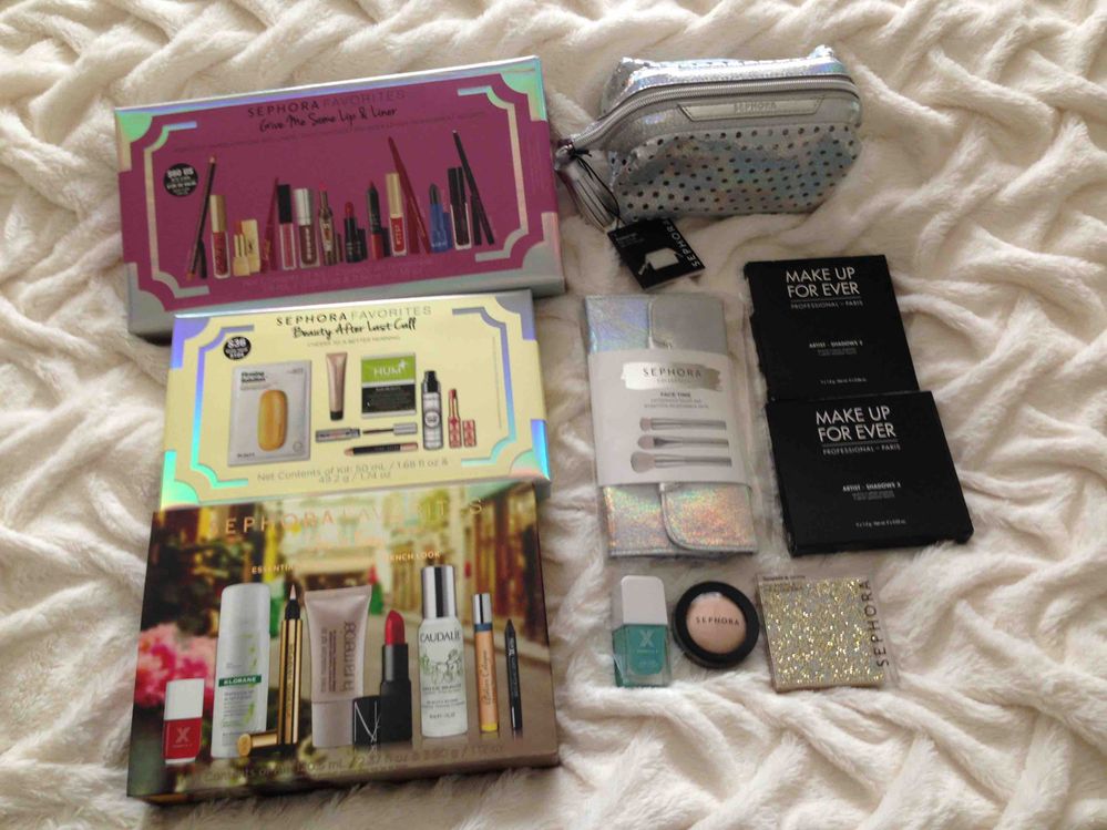 sephora haul.jpg