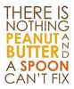 peanut-butter-solves-everything.jpg