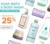 soap-body-wash-hero-v1.png