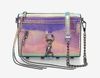 br3dav-l-610x610-bag-iridescent-shoulder+bag-chain+bag-rebecca+minkoff-holographic-holographic+bag.jpg