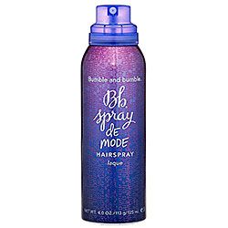 spray de mode.jpg