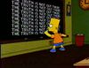 The-Simpsons-08x10-The-Springfield-Files.jpg