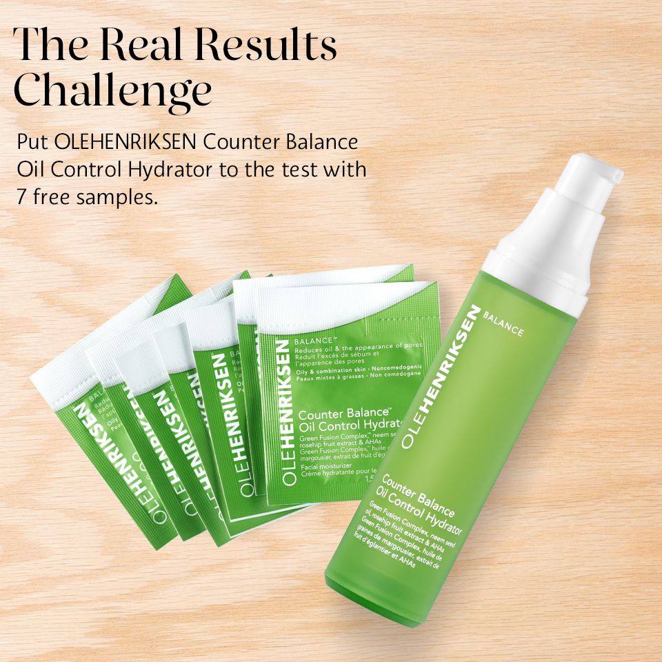 MaySkincareChallenge_SOCIAL_US.jpg