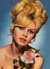 1-Brigitte-Bardot-Portrait-x468.jpeg