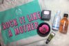 Bodyshopmothers day.jpg