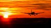 airplane-sunset-sky_1086203413.jpg
