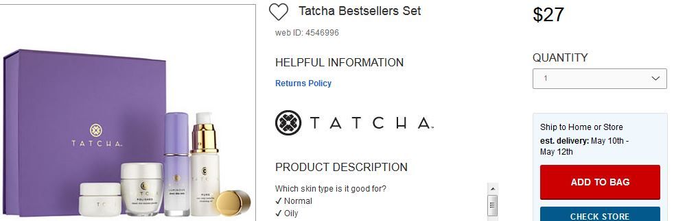 JCP_Tatcha.JPG