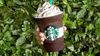 104442258-Midnight_Mint_Mocha_Frappuccino.530x298.jpg