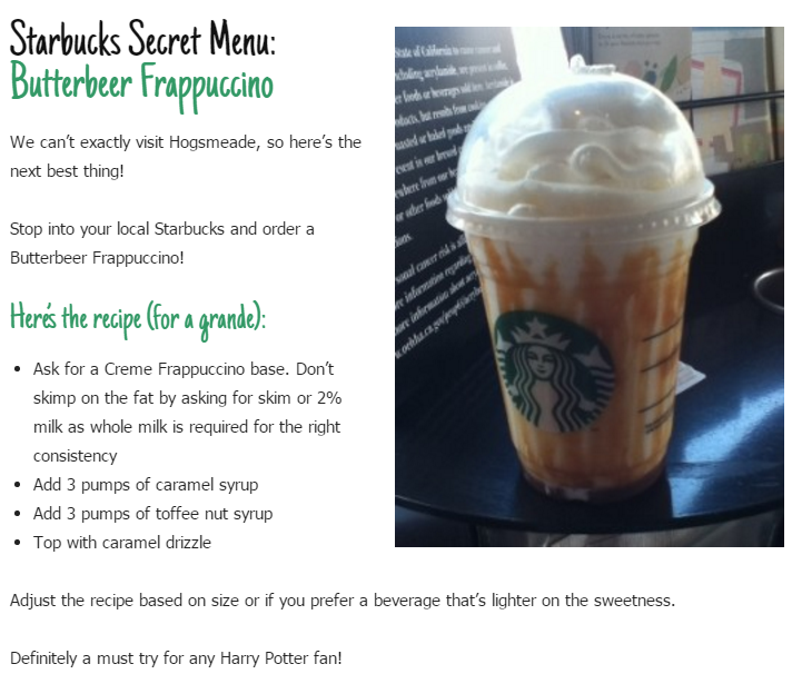 starbucksbutterbeerfrap.PNG