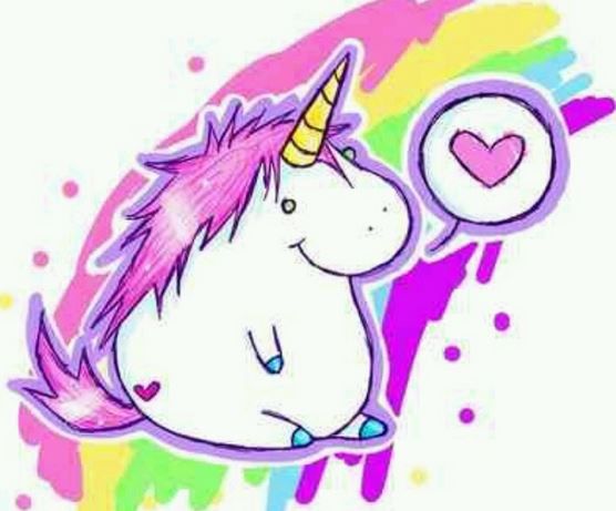 cute unicorn.JPG