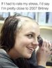 http://wanna-joke.com/wp-content/uploads/2014/10/funny-Britney-Spears-shaving-head-stress.jpg