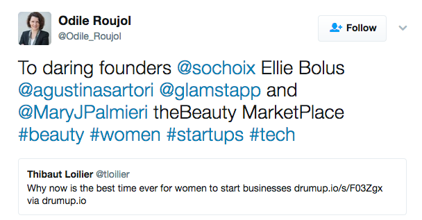 SoChoix_Founders_Tweet.png
