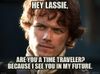 Are you a time traveller?.jpeg