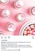 guerlain_birthday_perles.jpg