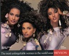 revlon-80s-unforgetabble-women-ad-campaign01.jpg