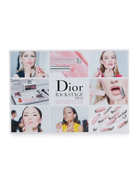 DIOR.png