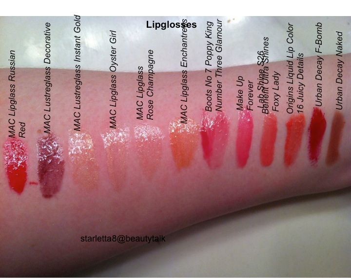 lipgloss_swatches.jpg