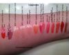 lipgloss_swatches.jpg