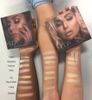 Huda Swatches.jpg