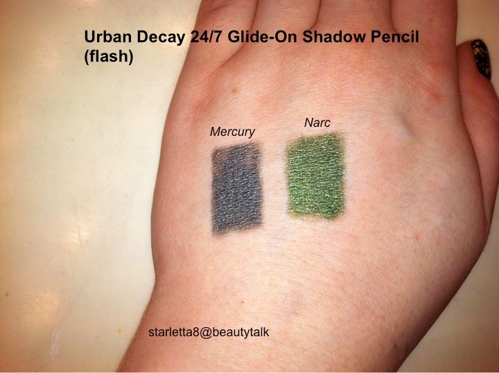 UD_swatches.jpg