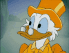 unclescrooge.gif