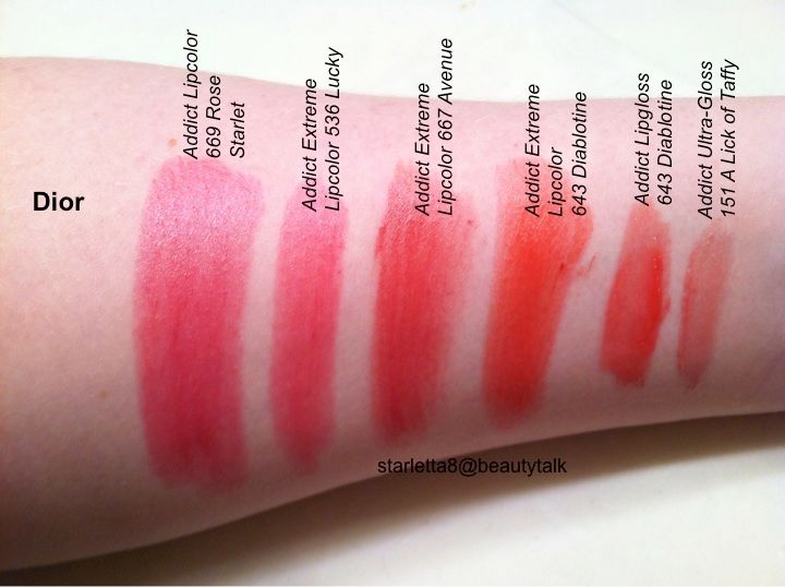 dior_swatches.jpg