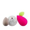 beautyblender-all-about-face-kit-d-20170221190727917-538950.jpg