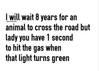 Green Light.PNG