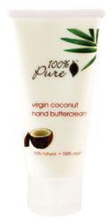 Front_coconut_handcream_01.jpg