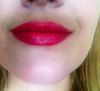 Poppy sugar lip.jpg
