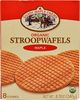 Shady-Maple-Farms-Organic-Stroopwafels-Maple-066676627538.jpg