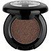 nyx glam eyeshadow in beautyblog.jpg