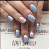 Nail Sunny Chrome.PNG