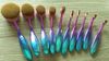 Mermaid oval brush set.jpg