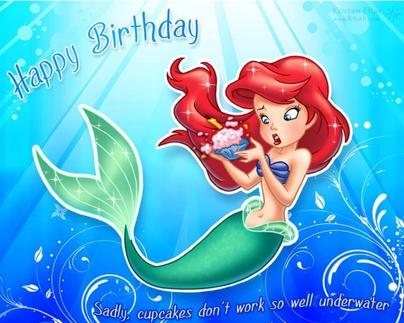 mermaid birthday'.JPG