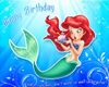 mermaid birthday'.JPG