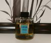 UMA body oil (Large).jpg