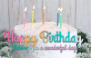 happy-birthday-cake-candles-animated-gif.gif