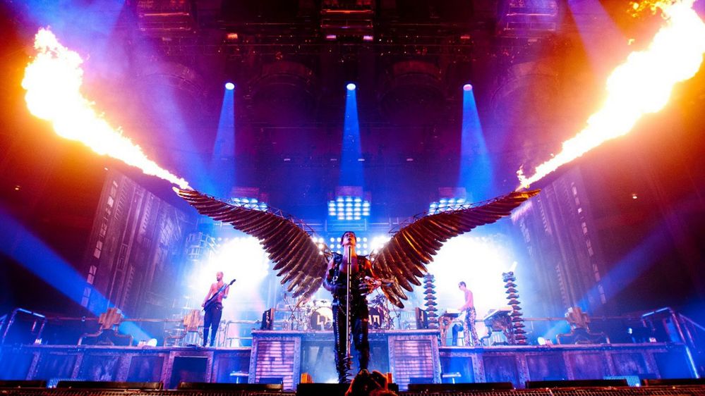 rammstein-koncert-engel-angle.jpg