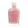 Zoya_Nail_Polish__Piper_450.jpg