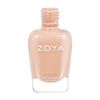 ZOYA_POLISH_TATUM_450.jpg