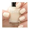 Zoya_Nail_Polish__Jacqueline_454.jpg