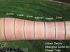 Urban-Decay-Afterglow-Glide-On-Cheek-Tints-light.jpg